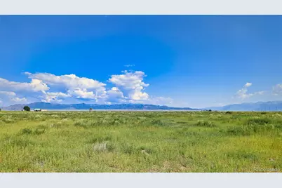 20520 County Road 59, Moffat, CO 81143 - Photo 28