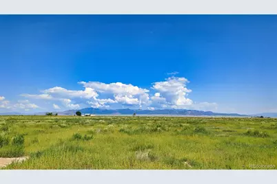 20520 County Road 59, Moffat, CO 81143 - Photo 4