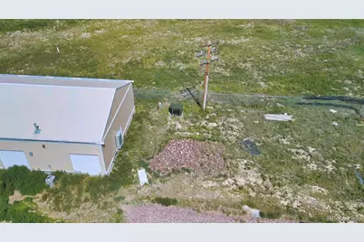 20520 County Road 59, Moffat, CO 81143 - Photo 36