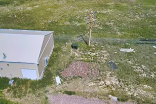 20520 Co Rd 59, Moffat, CO 81143 - Photo 36