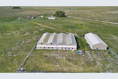 20520 County Road 59, Moffat, CO 81143 - Photo 30