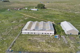 20520 Co Rd 59, Moffat, CO 81143 - Photo 30