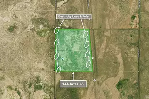 20520 Co Rd 59, Moffat, CO 81143 - Photo 12