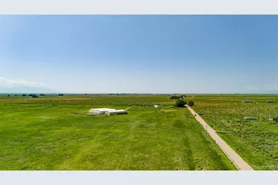 20520 County Road 59, Moffat, CO 81143 - Photo 38