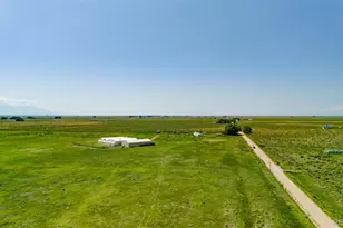 20520 Co Rd 59, Moffat, CO 81143 - Photo 38