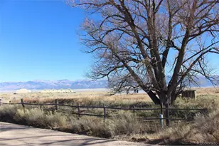 20520 Co Rd 59, Moffat, CO 81143 - Photo 48