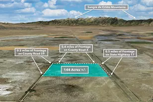 20520 Co Rd 59, Moffat, CO 81143 - Photo 30