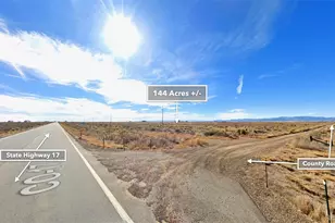 20520 Co Rd 59, Moffat, CO 81143 - Photo 24