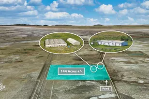 20520 Co Rd 59, Moffat, CO 81143 - Photo 34