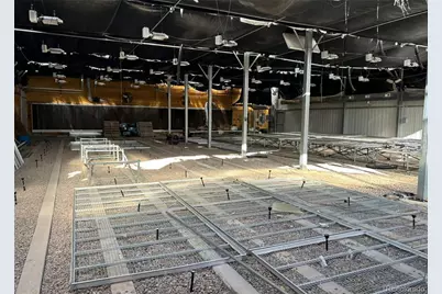 20520 County Road 59, Moffat, CO 81143 - Photo 40