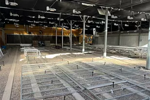 20520 Co Rd 59, Moffat, CO 81143 - Photo 40