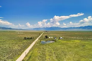 20520 Co Rd 59, Moffat, CO 81143 - Photo 2
