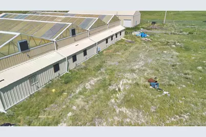 20520 County Road 59, Moffat, CO 81143 - Photo 34