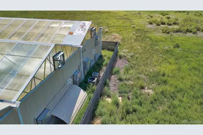 20520 County Road 59, Moffat, CO 81143 - Photo 24