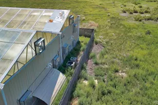 20520 Co Rd 59, Moffat, CO 81143 - Photo 24