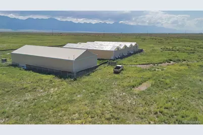 20520 County Road 59, Moffat, CO 81143 - Photo 22