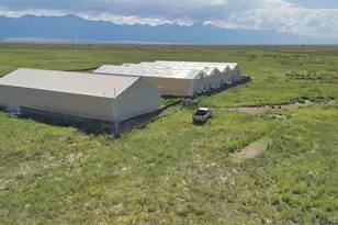 20520 Co Rd 59, Moffat, CO 81143 - Photo 22