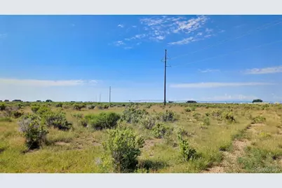 20520 County Road 59, Moffat, CO 81143 - Photo 26