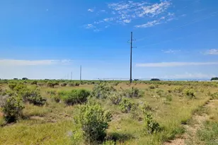 20520 Co Rd 59, Moffat, CO 81143 - Photo 26