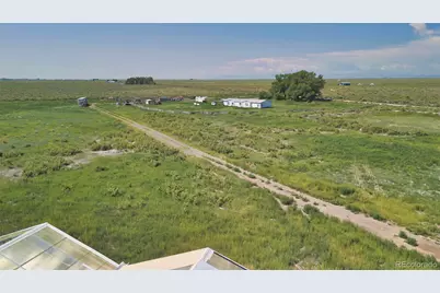 20520 County Road 59, Moffat, CO 81143 - Photo 26