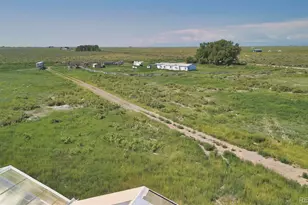 20520 Co Rd 59, Moffat, CO 81143 - Photo 26