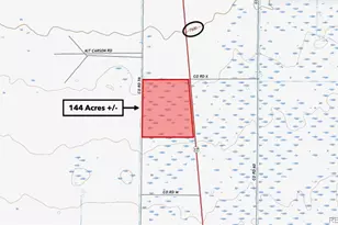 20520 Co Rd 59, Moffat, CO 81143 - Photo 12