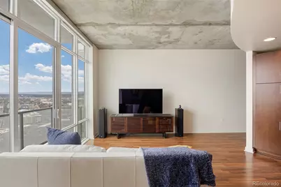 891 14th Street #3111, Denver, CO 80202 - Photo 6