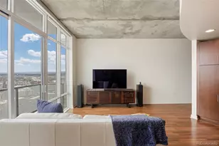 891 14th St, Denver, CO 80202 - Photo 6