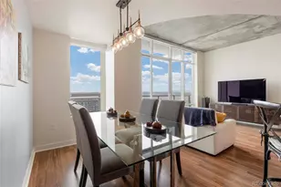 891 14th St, Denver, CO 80202 - Photo 2