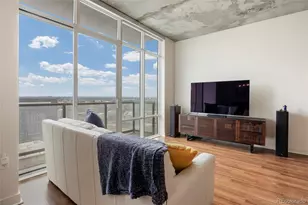 891 14th St, Denver, CO 80202 - Photo 4