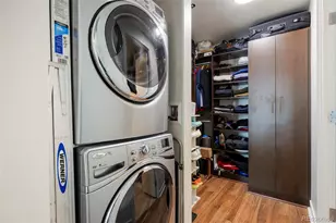 891 14th St, Denver, CO 80202 - Photo 24