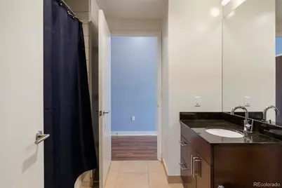 891 14th Street #3111, Denver, CO 80202 - Photo 22