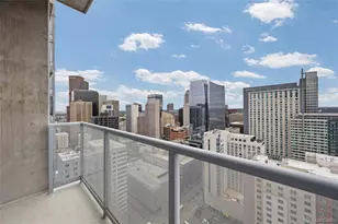 891 14th St, Denver, CO 80202 - Photo 18