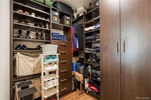 891 14th St, Denver, CO 80202 - Photo 26