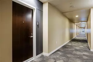891 14th St, Denver, CO 80202 - Photo 28