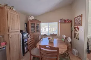 749 Hwy 91 Lot, Leadville, CO 80461 - Photo 4