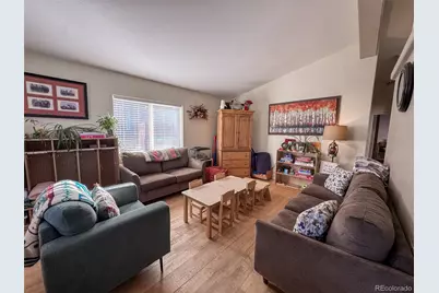 749 Highway 91 Lot #49, Leadville, CO 80461 - Photo 2