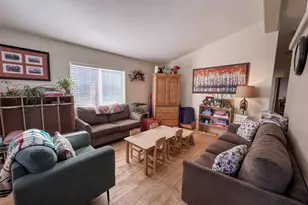 749 Hwy 91 Lot, Leadville, CO 80461 - Photo 2