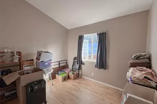 749 Hwy 91 Lot, Leadville, CO 80461 - Photo 10