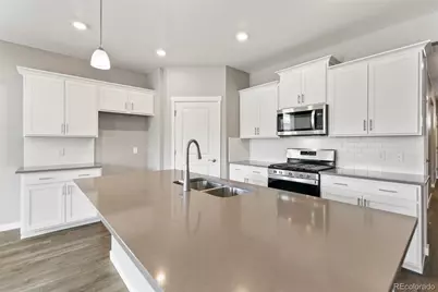 975 Brink Street, Brighton, CO 80603 - Photo 10