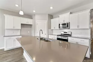 975 Brink St, Brighton, CO 80603 - Photo 10