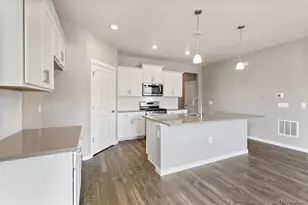 975 Brink St, Brighton, CO 80603 - Photo 8