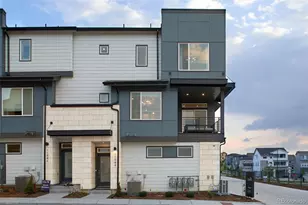 11891 Octave Ave, Lone Tree, CO 80134 - Photo 2