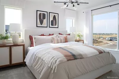 11891 Octave Avenue, Lone Tree, CO 80134 - Photo 8