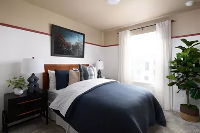 11891 Octave Avenue, Lone Tree, CO 80134 - Photo 12