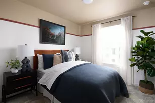 11891 Octave Ave, Lone Tree, CO 80134 - Photo 12