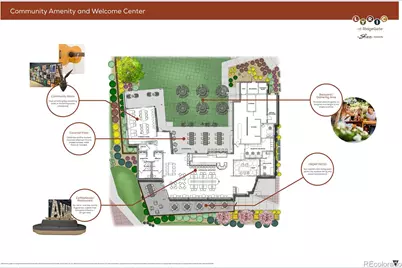 11891 Octave Avenue, Lone Tree, CO 80134 - Photo 18