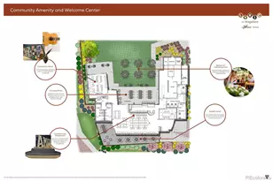 11891 Octave Ave, Lone Tree, CO 80134 - Photo 18