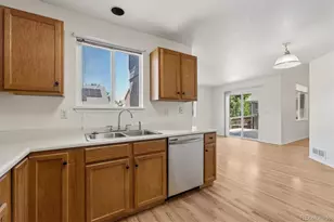 12735 Elm Ln, Broomfield, CO 80020 - Photo 6