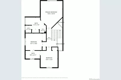 12735 Elm Lane, Broomfield, CO 80020 - Photo 26